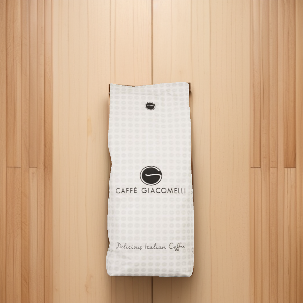 Prospero Caffé® Café en grains Premium
